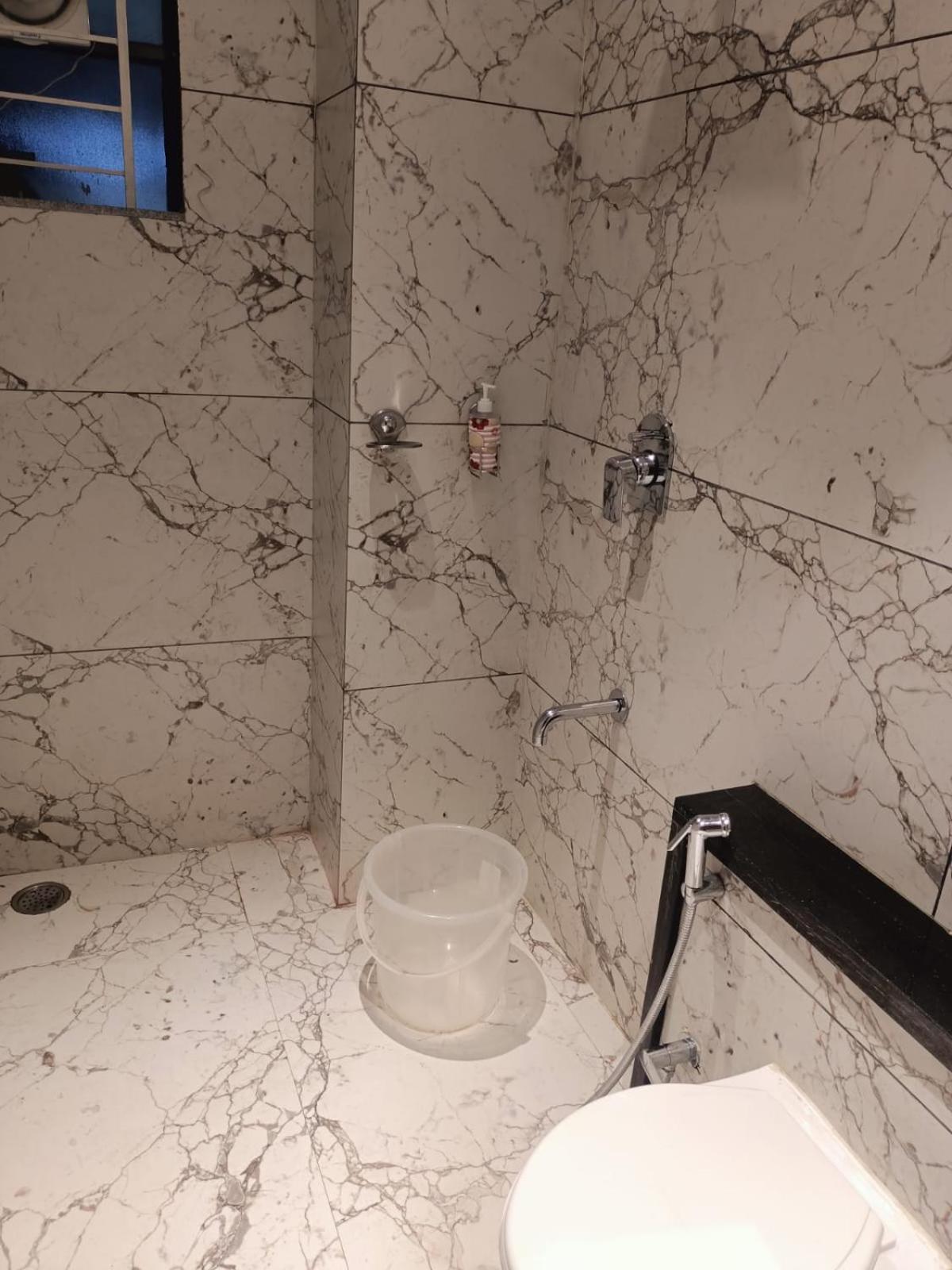 Hotel Treebo Elite Residency Belgaum Esterno foto